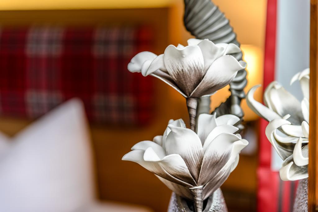 Junior Suite,324936247:JPEG