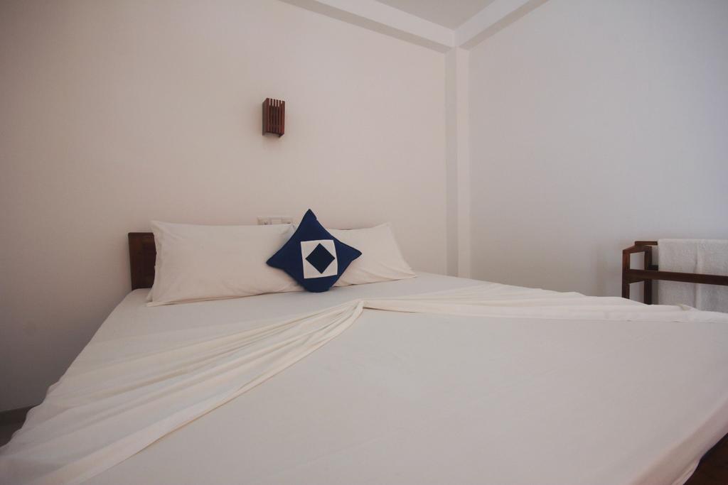 Double Room Sea View,1340723036:JPEG