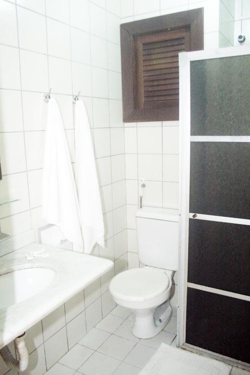 Quarto Duplo Económico