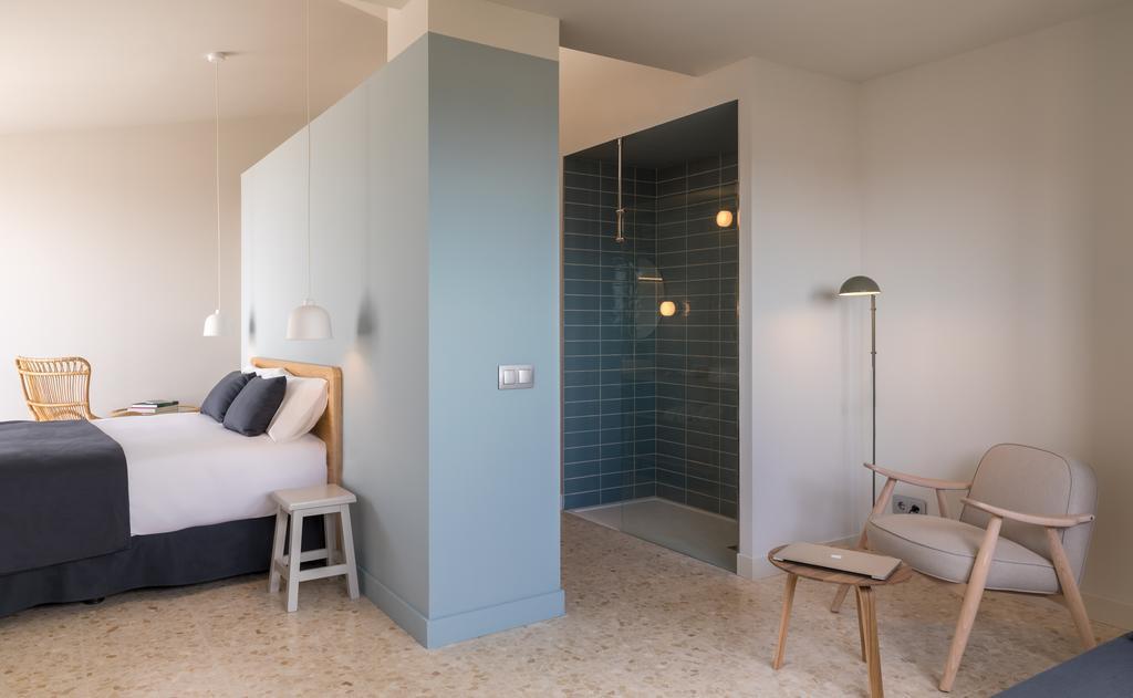 Junior Suite (2 Erwachsene)