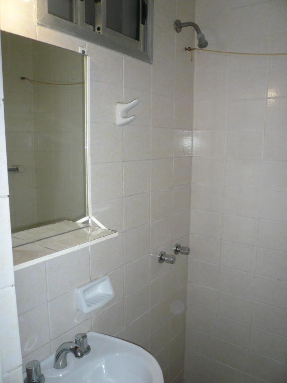 Quarto Individual