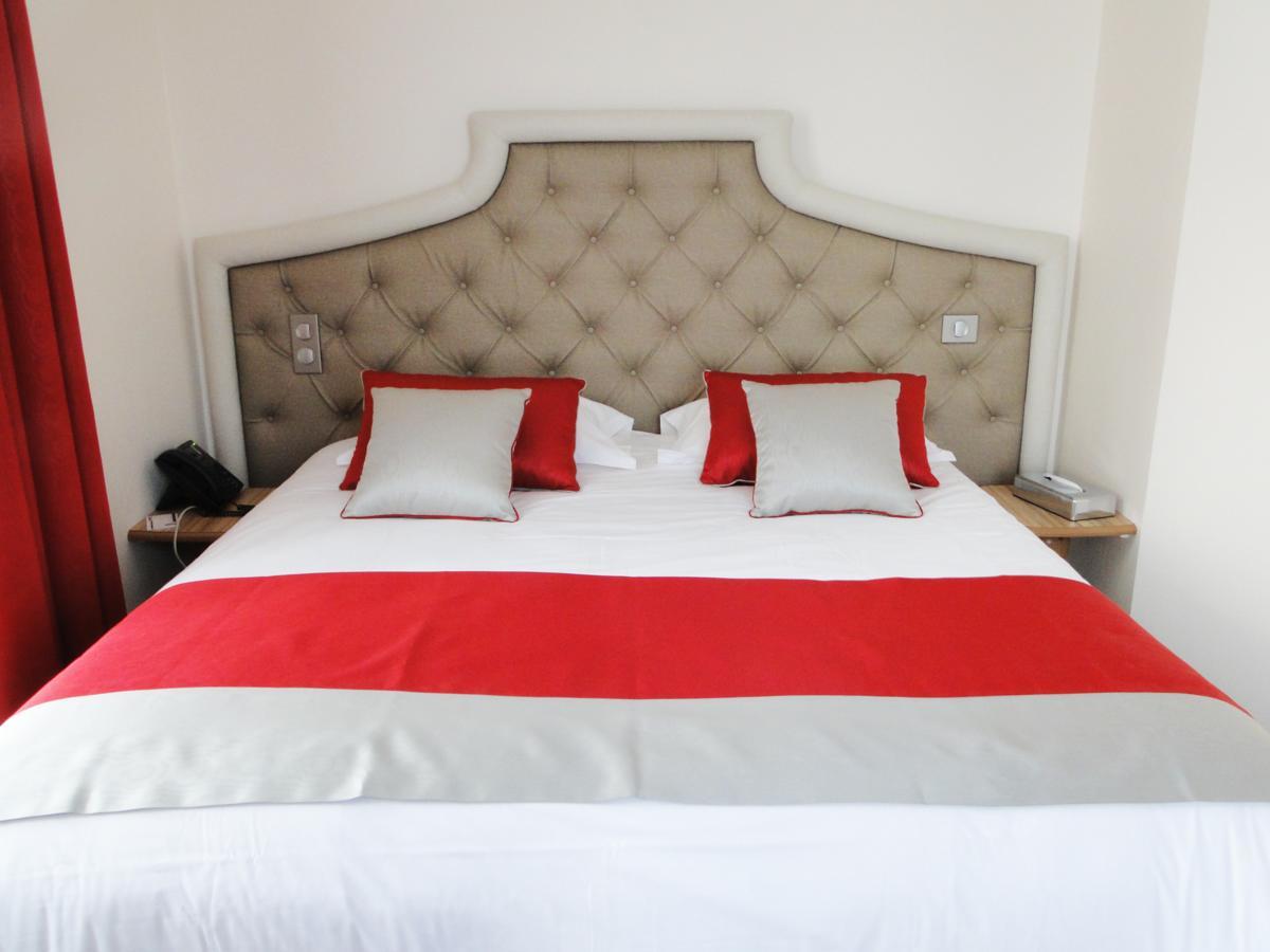 Deluxe Double Room,511209108:JPEG