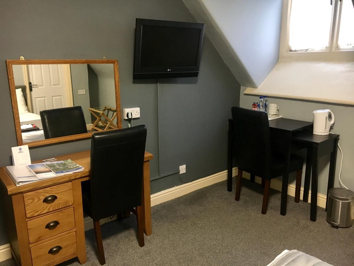 Standard Twin Room,1215389455:JPEG