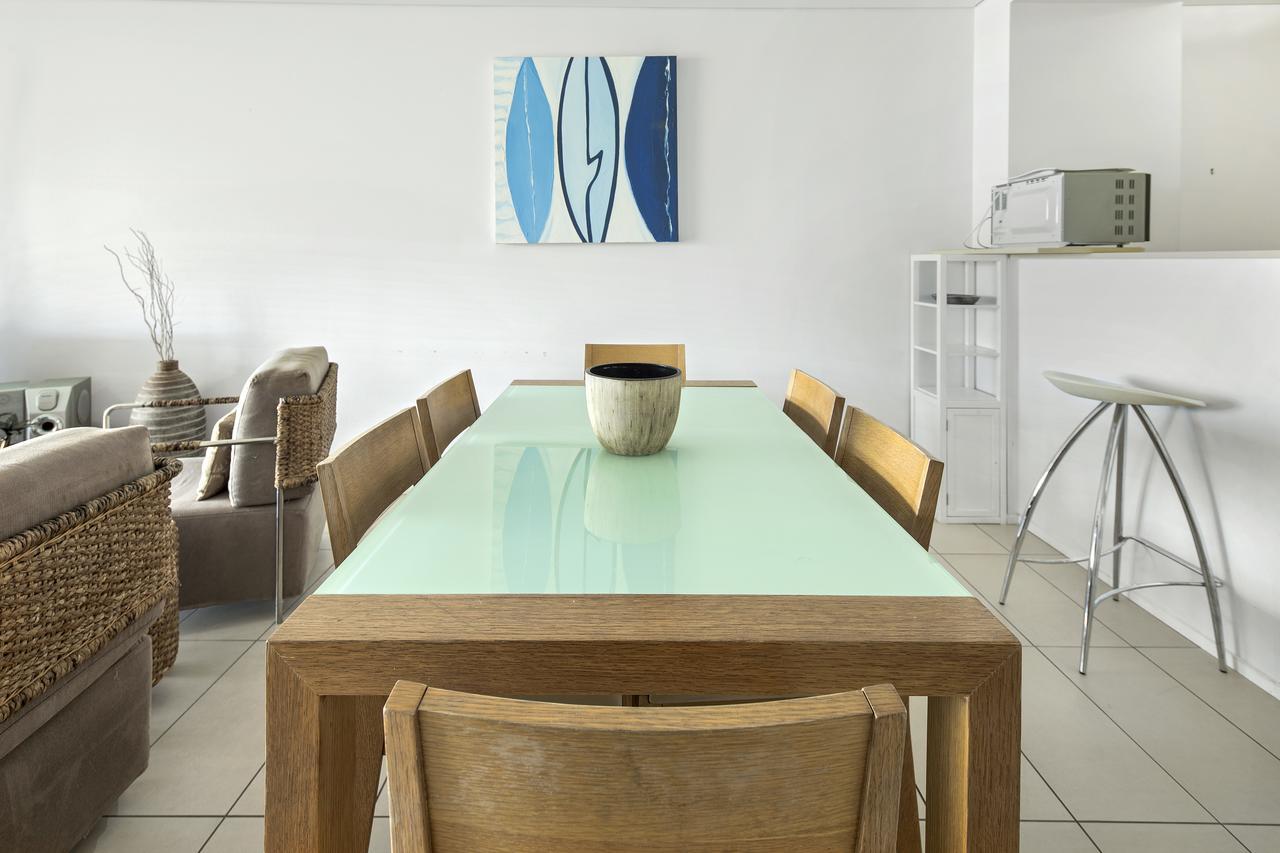 Two-Bedroom Ocean View Apartment,547228626:JPEG