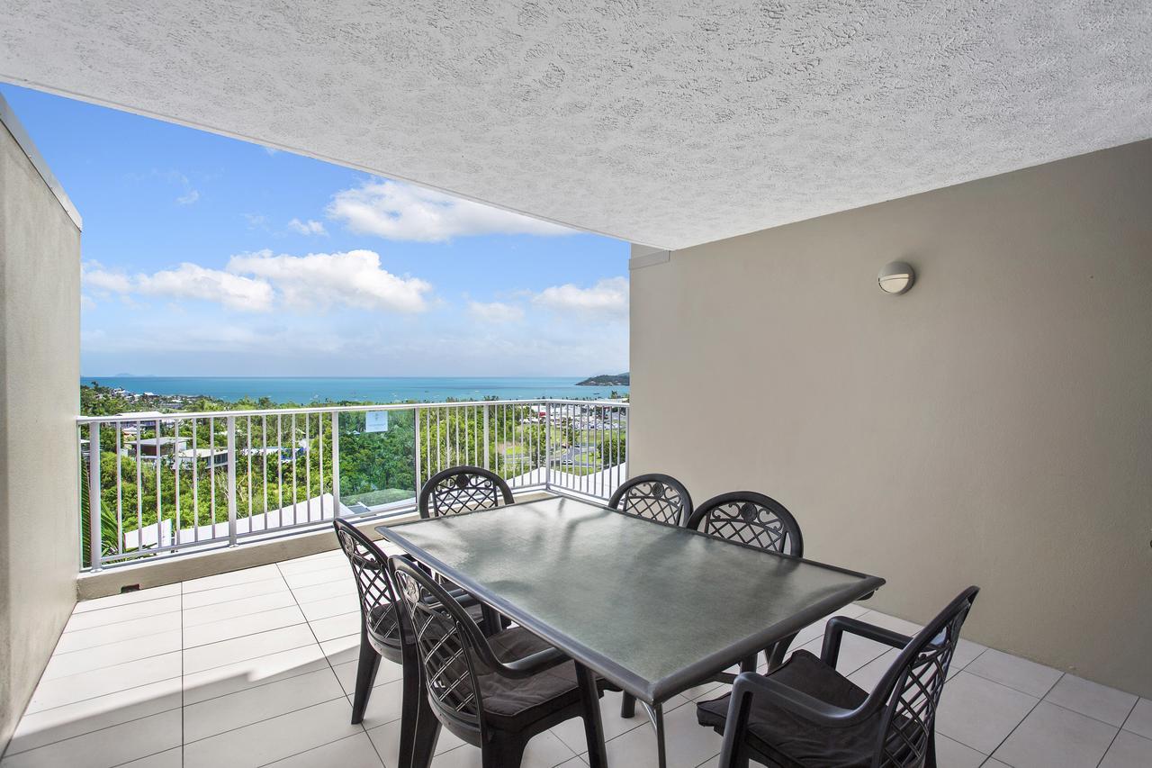 Two-Bedroom Ocean View Apartment,847404293:JPEG