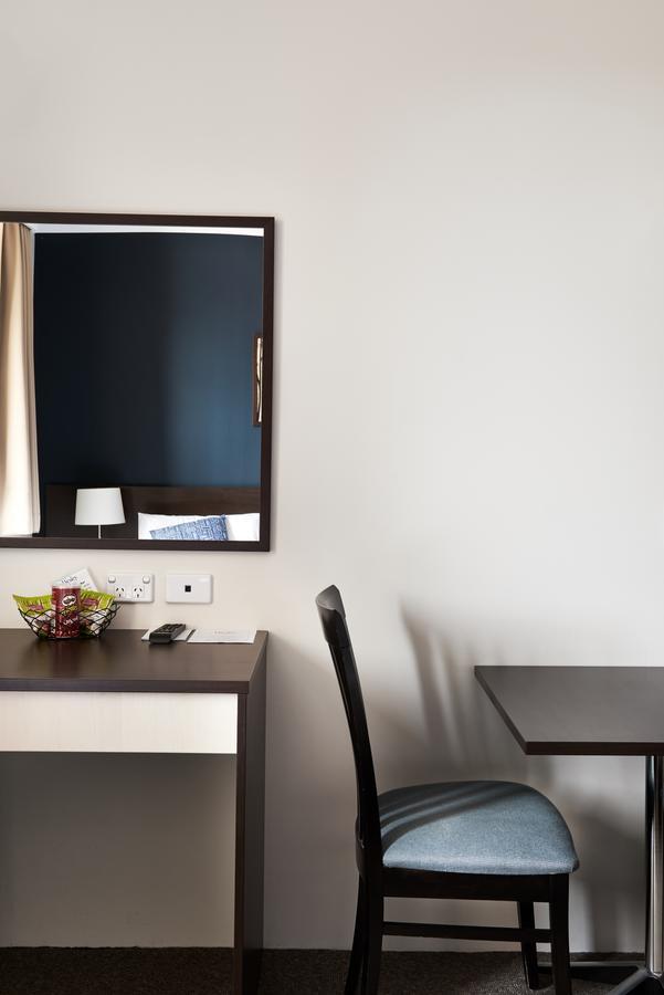 Standard Twin Room,595655496:JPEG