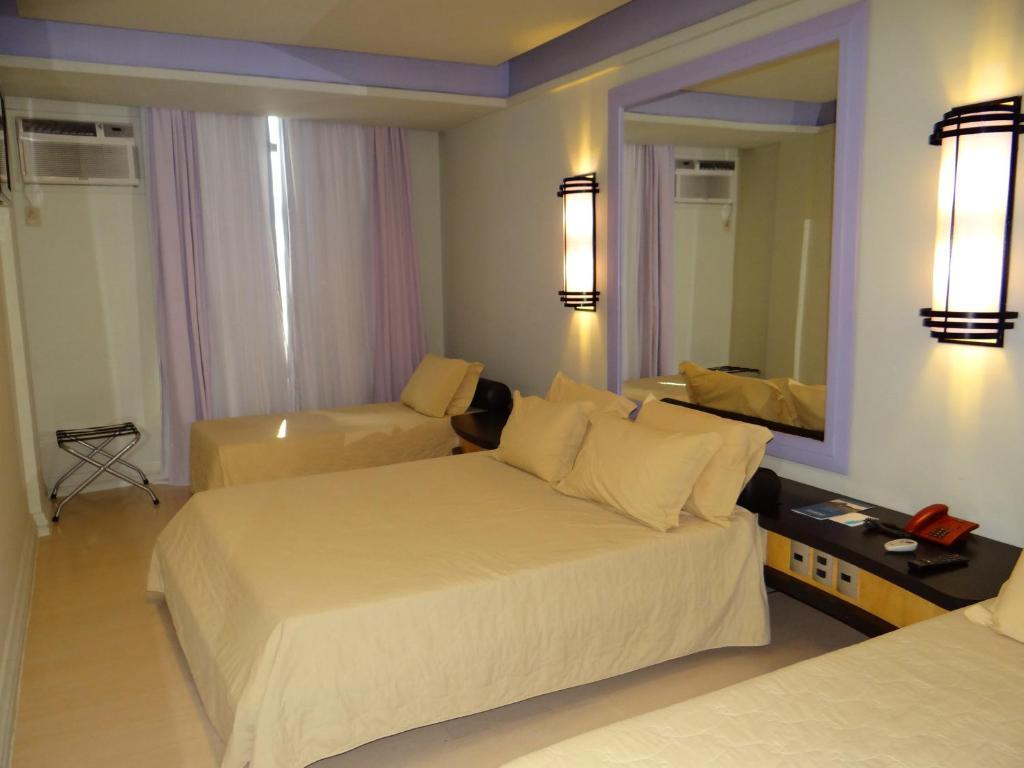 Standard Double Room,63573091:JPEG