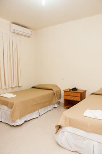 Superior Twin Room,639603105:JPEG