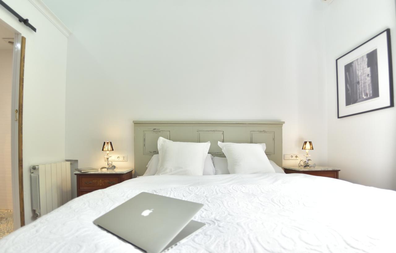 Quarto Duplo ou Twin Superior com Varanda