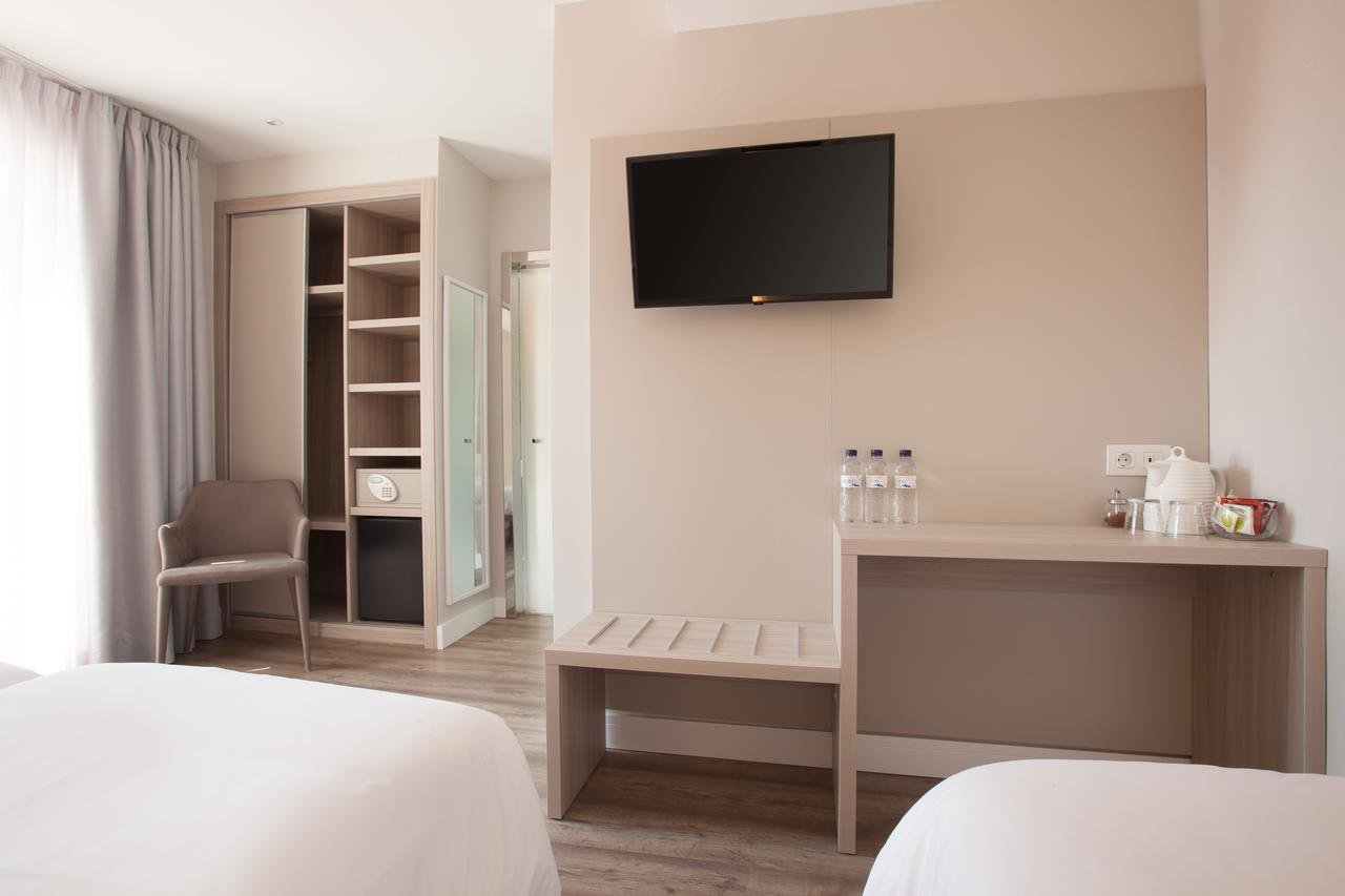 Superior Triple Room,644570712:JPEG