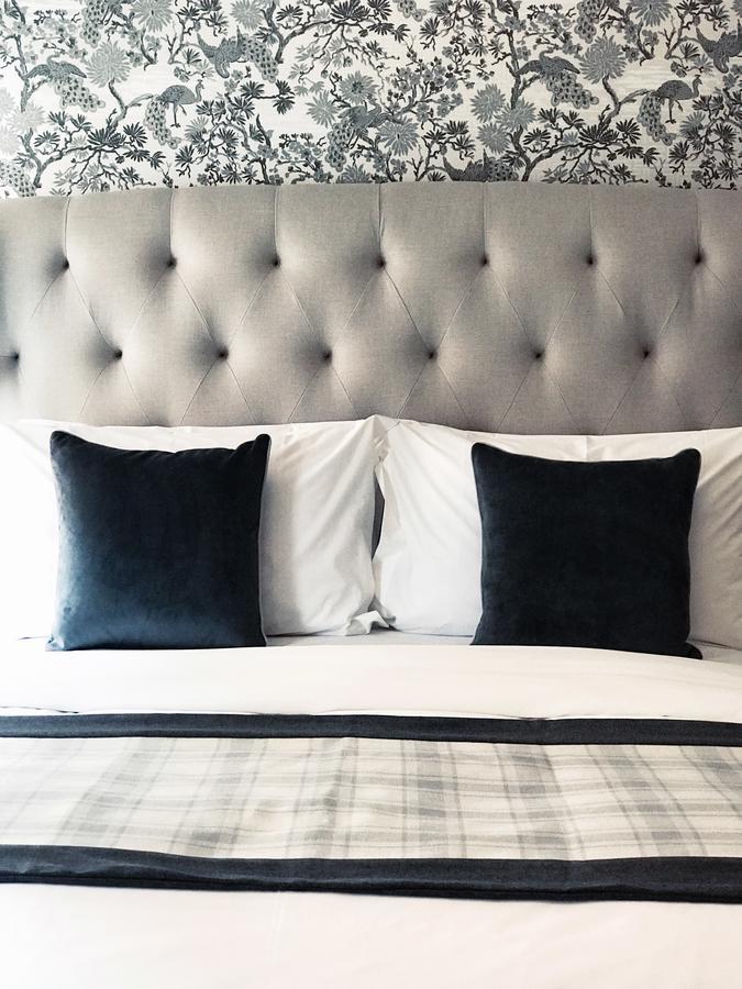 Double Room,630375927:JPEG