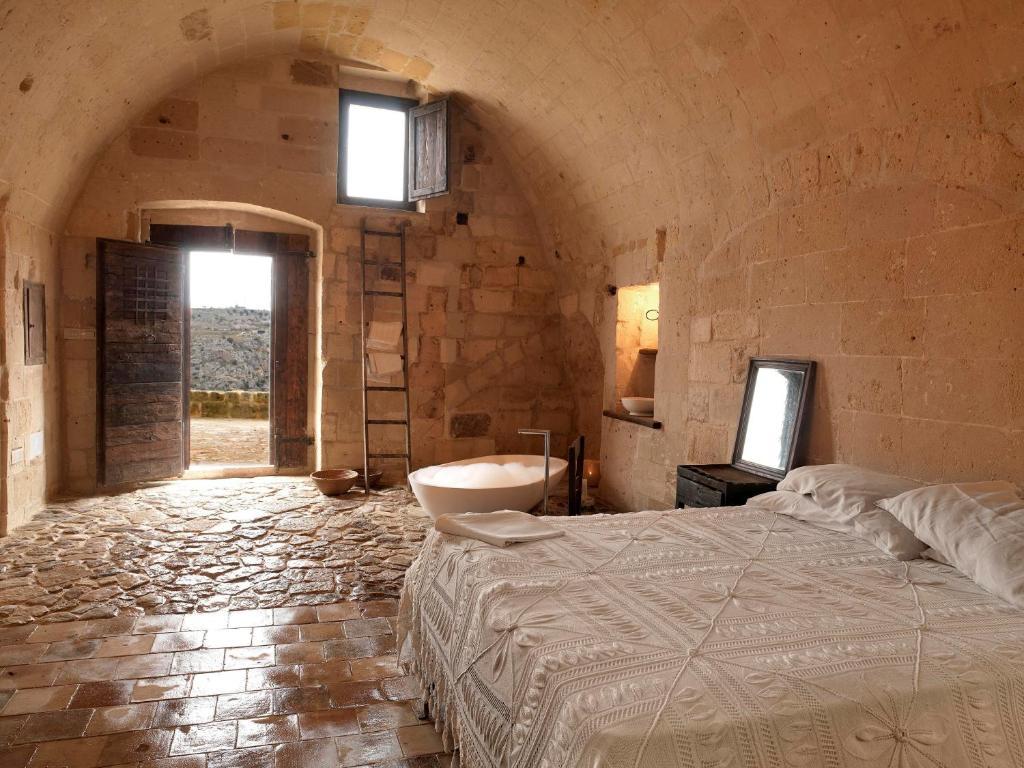 Superior Room - Cave,110273775:JPEG