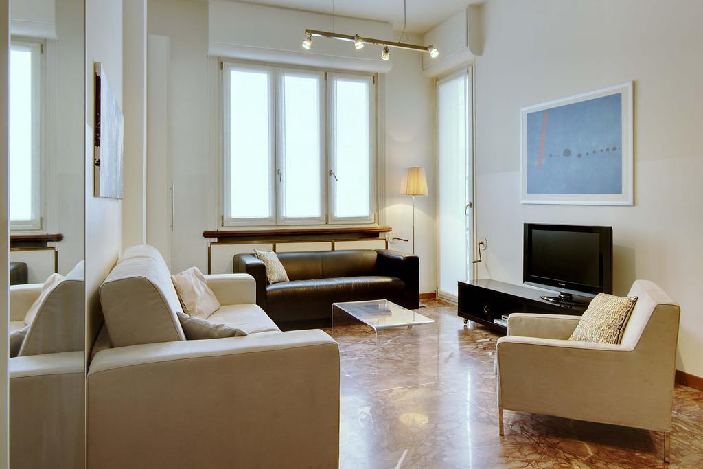 Amplio Apartamento de 1 dormitorio