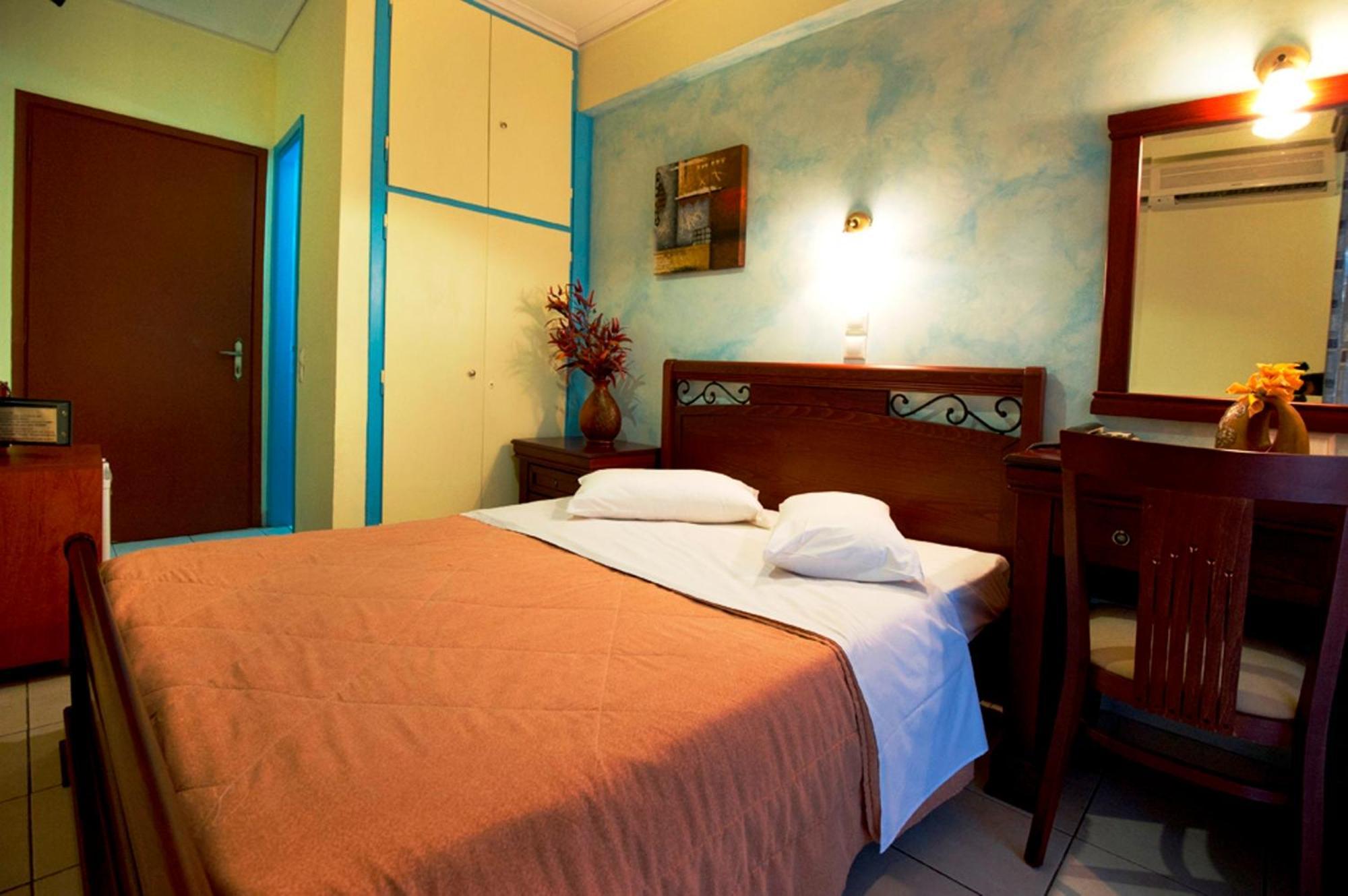Single Room,1208057554:JPEG