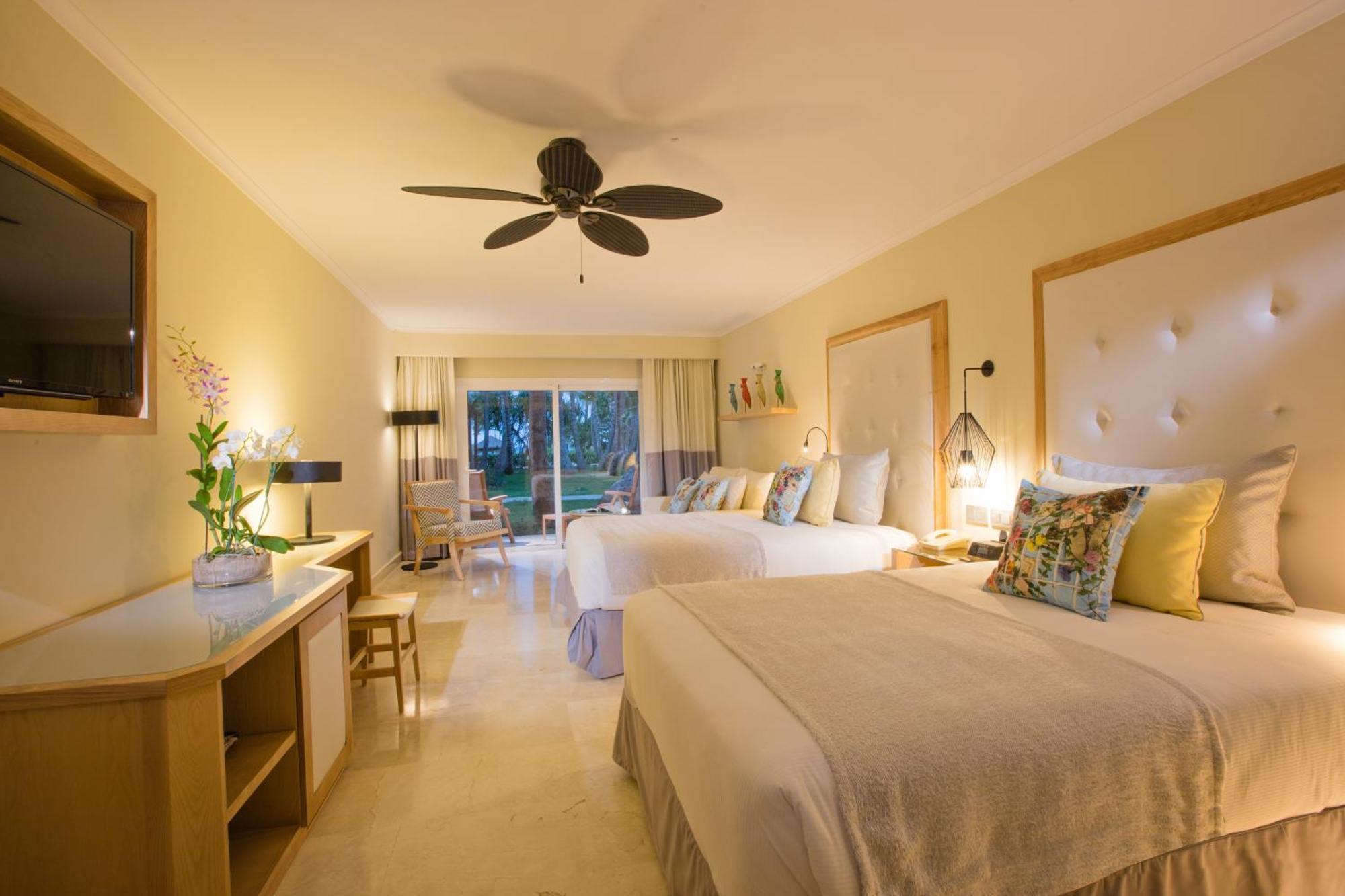 Junior Suite Beachside,1088383345:JPEG