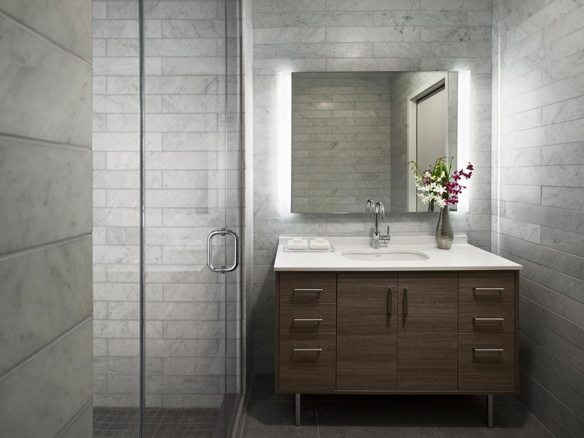 Studio,712215424:JPEG