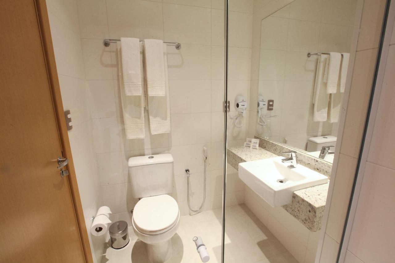 Standard Twin Room,721115953:JPEG