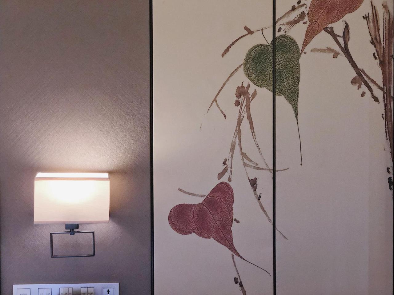 Cocoon Warehouse · Elegant Suite (Twin Beds),894308098:JPEG