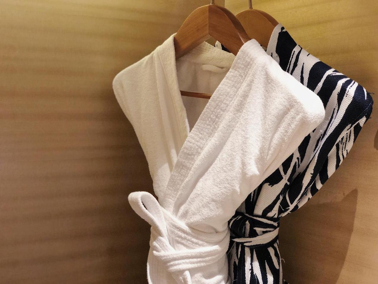 Cocoon Warehouse · Elegant Suite (King Bed),894308308:JPEG