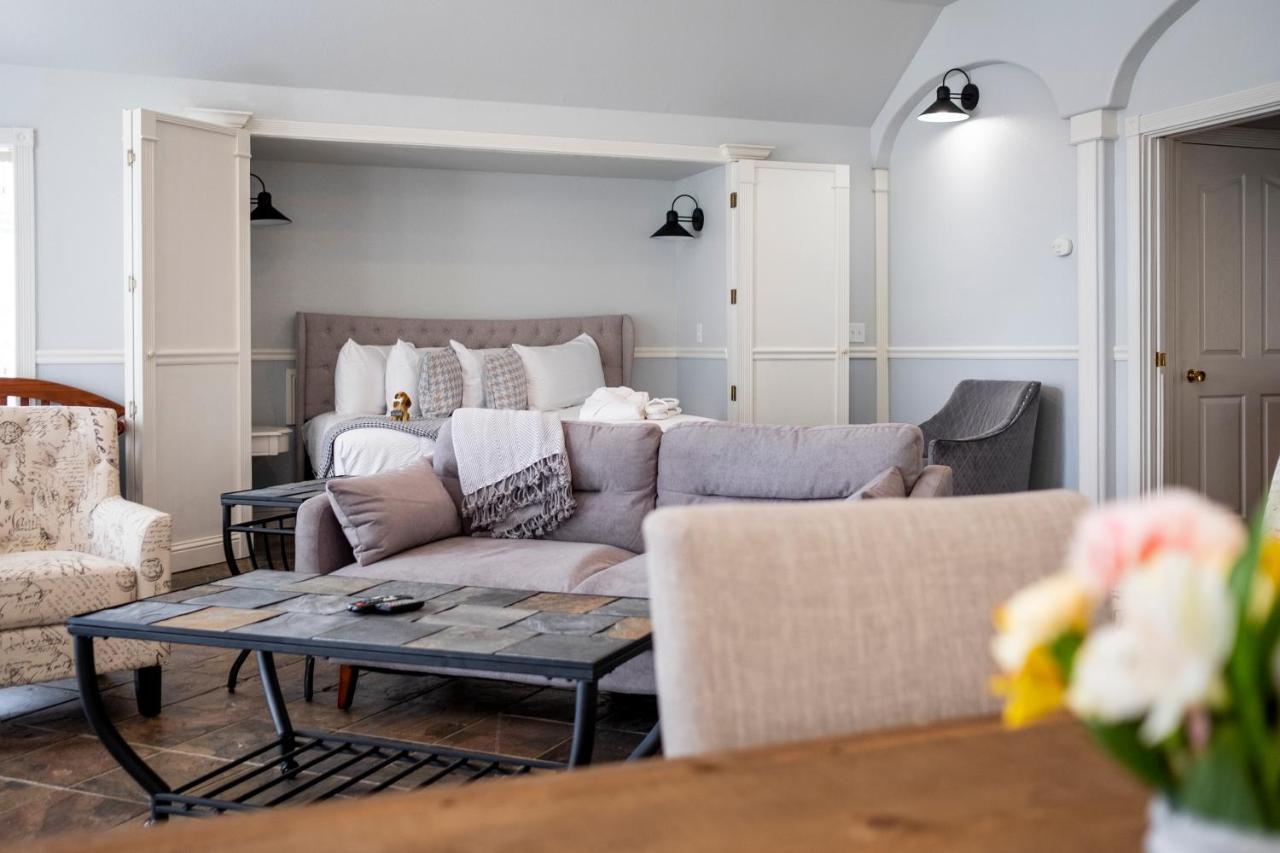 Apartment - Ground Floor,776649850:JPEG