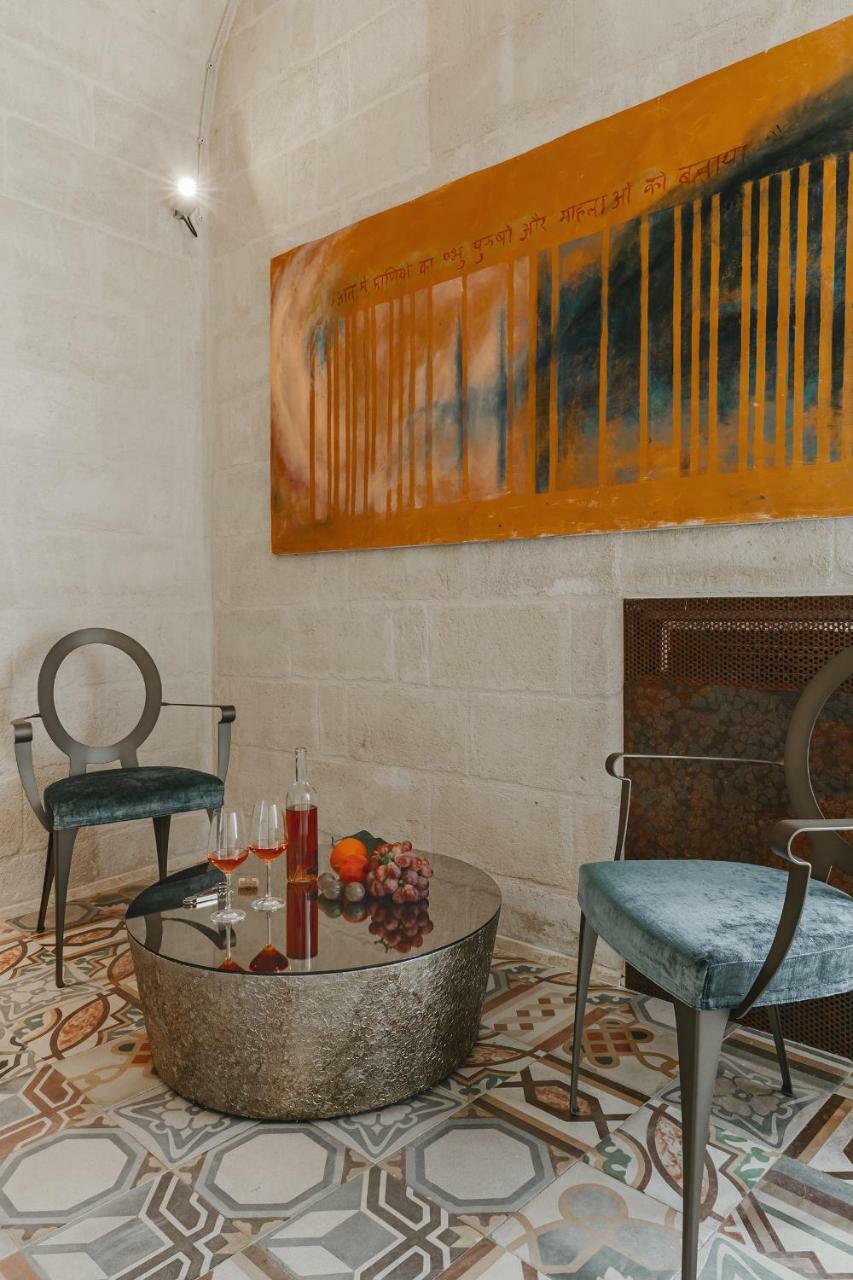 Deluxe Room,781377702:JPEG