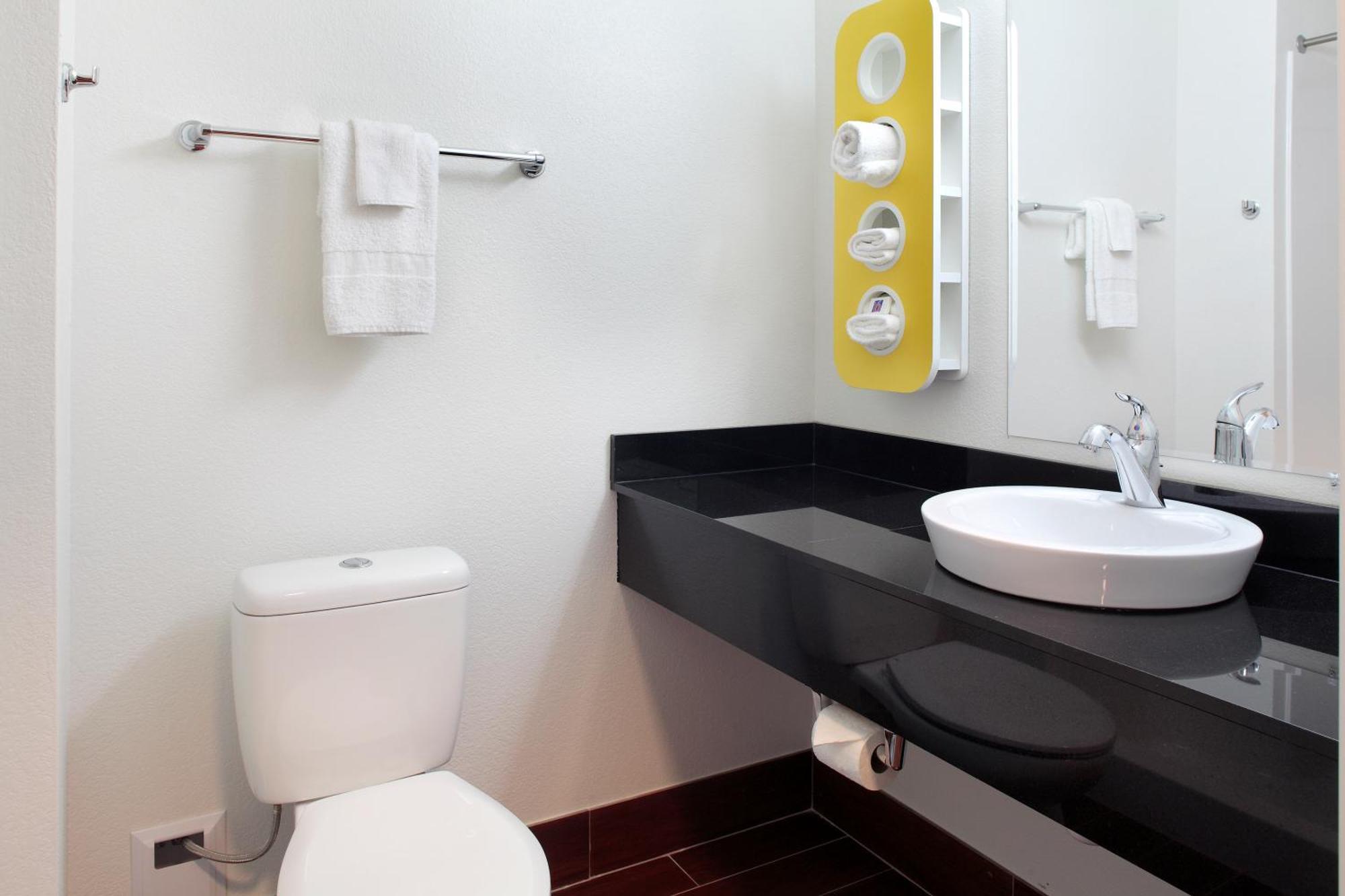 Double Room Non-Smoking