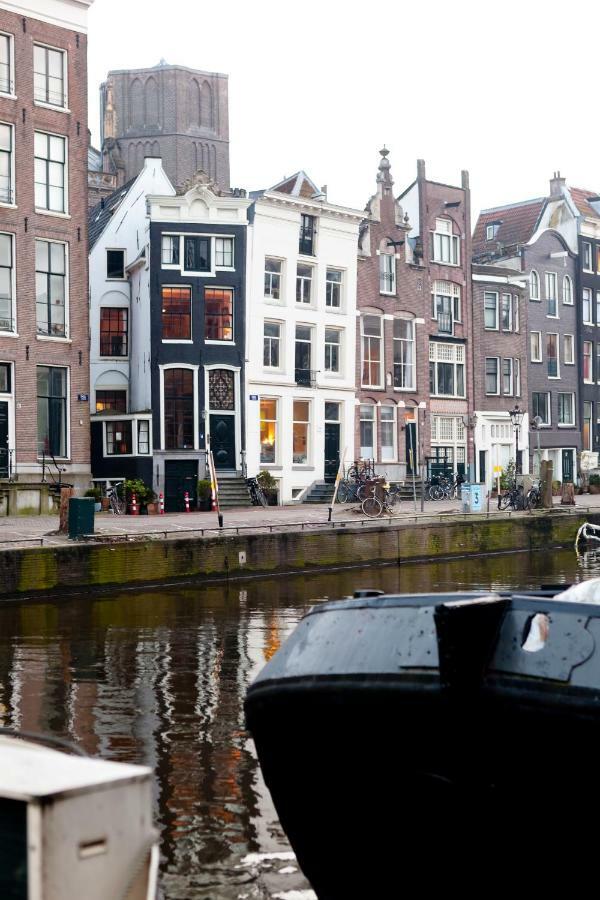Deluxe Tweepersoonskamer met een Douche