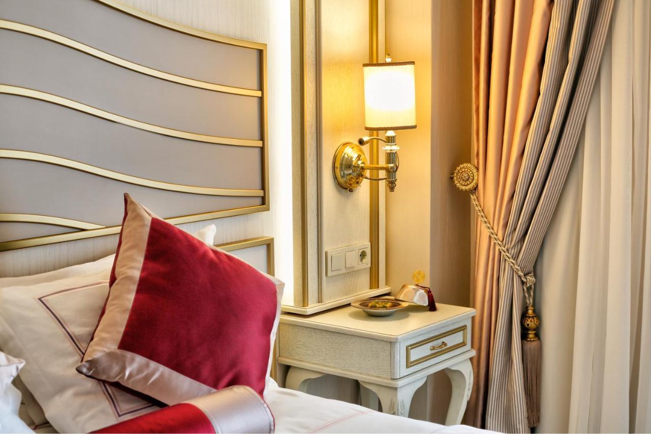 Deluxe Triple Room,957462568:JPEG