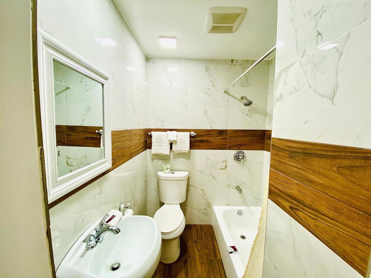 King Suite,1092791502:JPEG