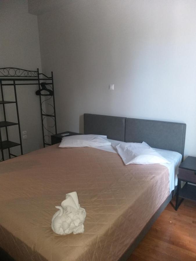 Apartment,997779447:JPEG