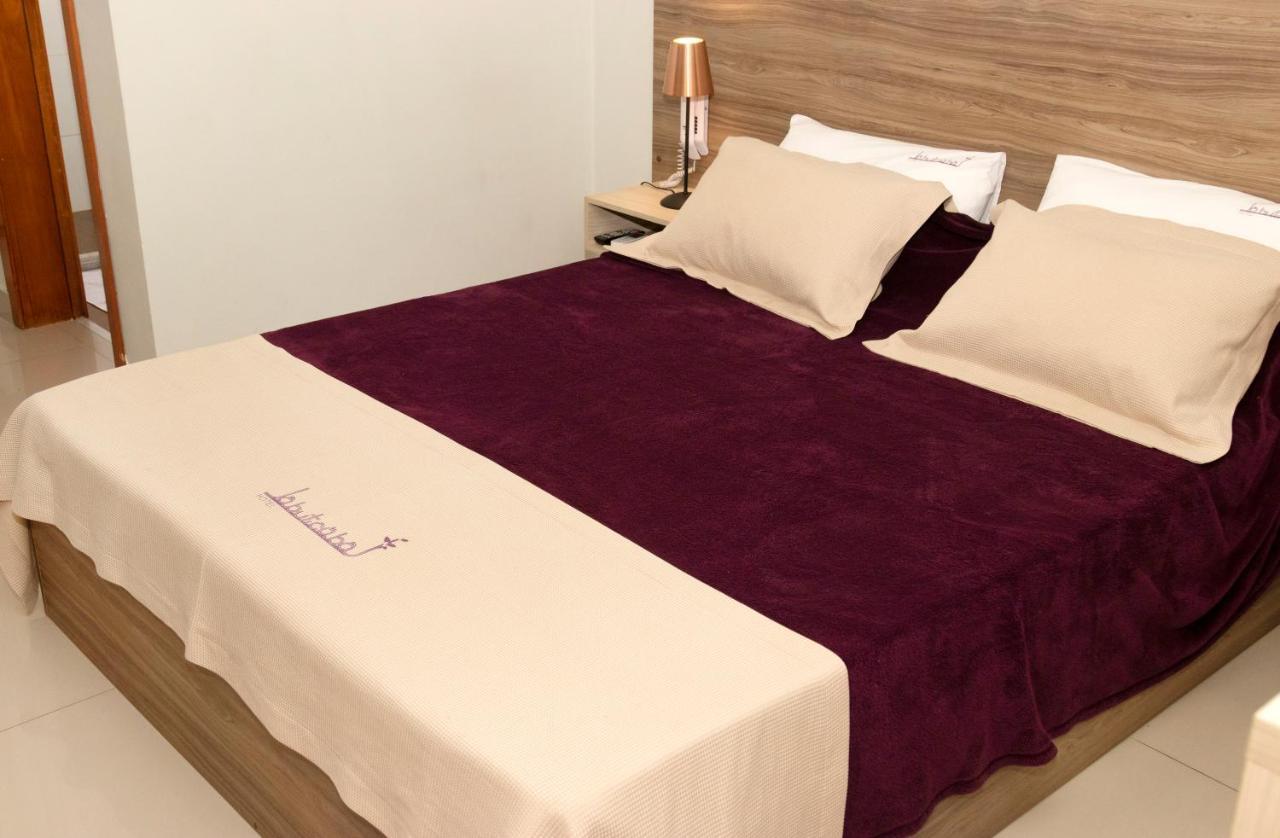 Quarto Duplo com 1 Cama de Casal - Acessível a Pessoas com Mobilidade Condicionada