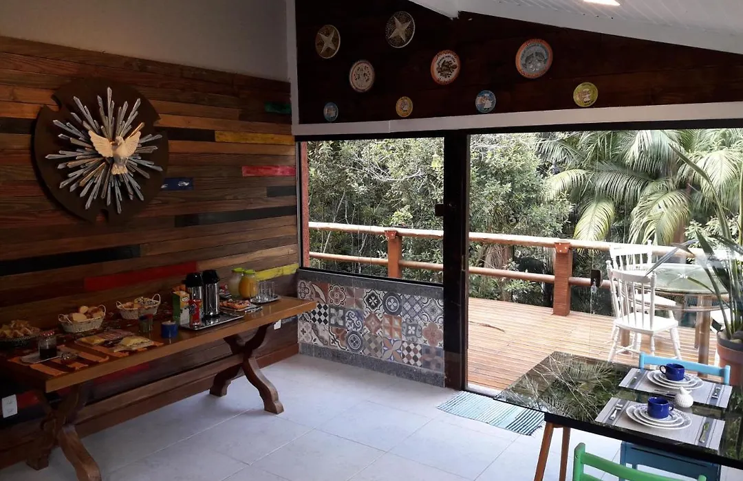 Casa no Céu-1