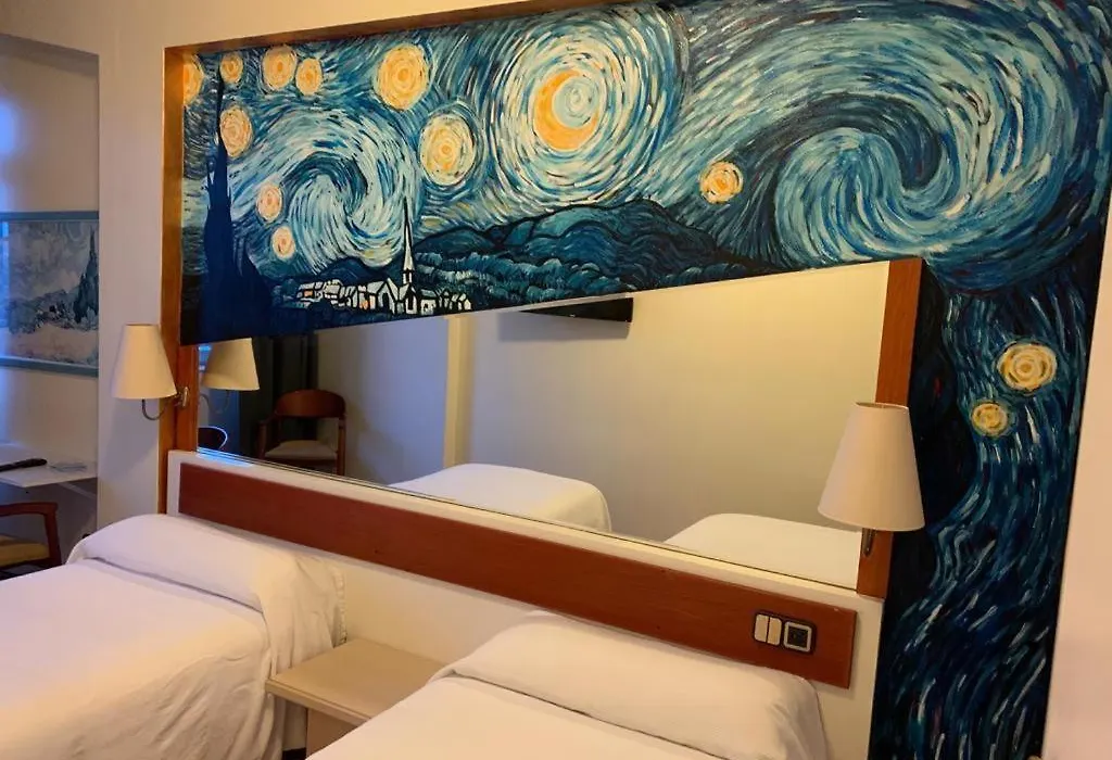 Hotel Brial-1