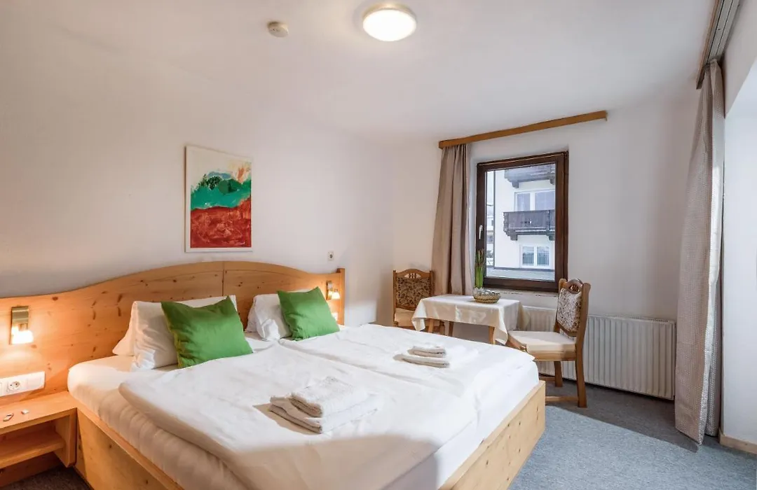 Pension Konrad-1