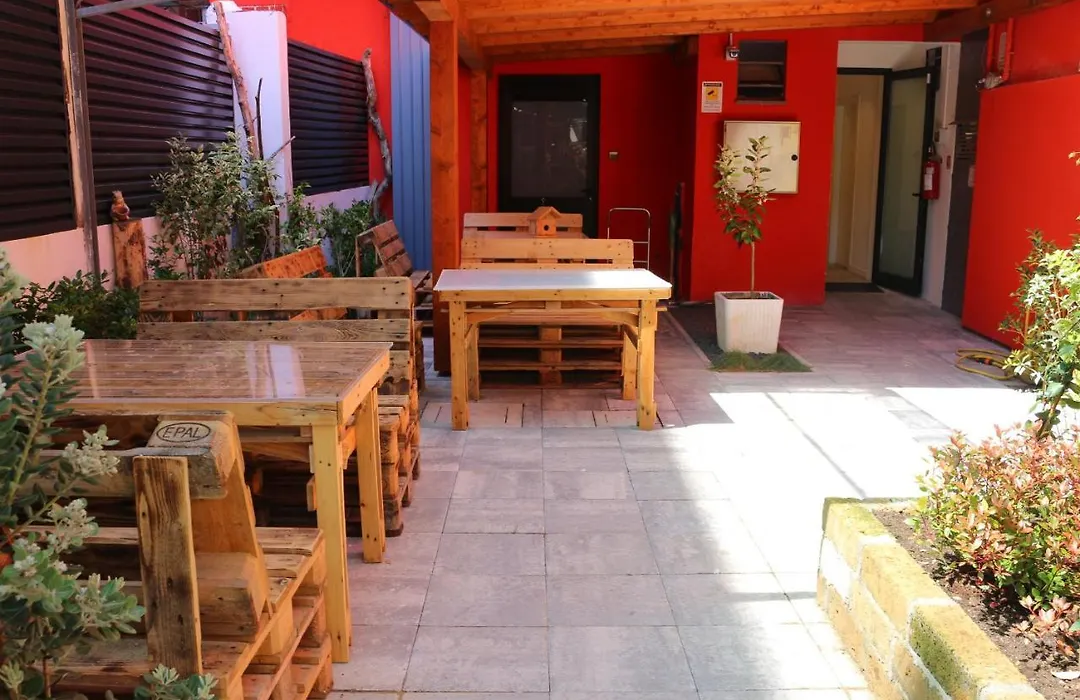 Hotel Neps - Nuova Gestione-1