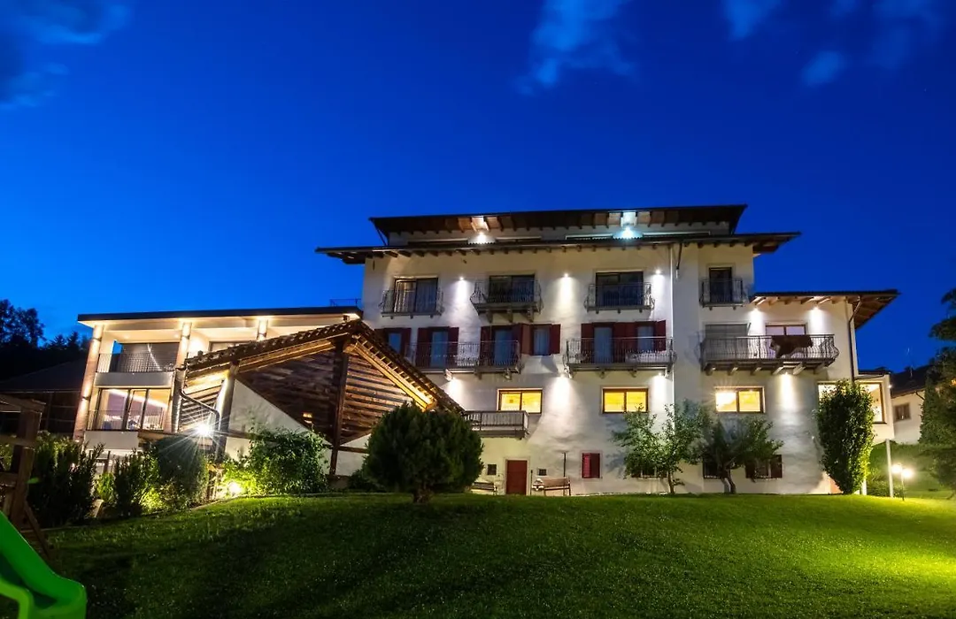 Historic Hotel Alte Goste-1