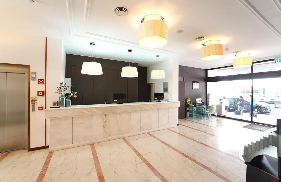 Legendary Lisboa Suites-1