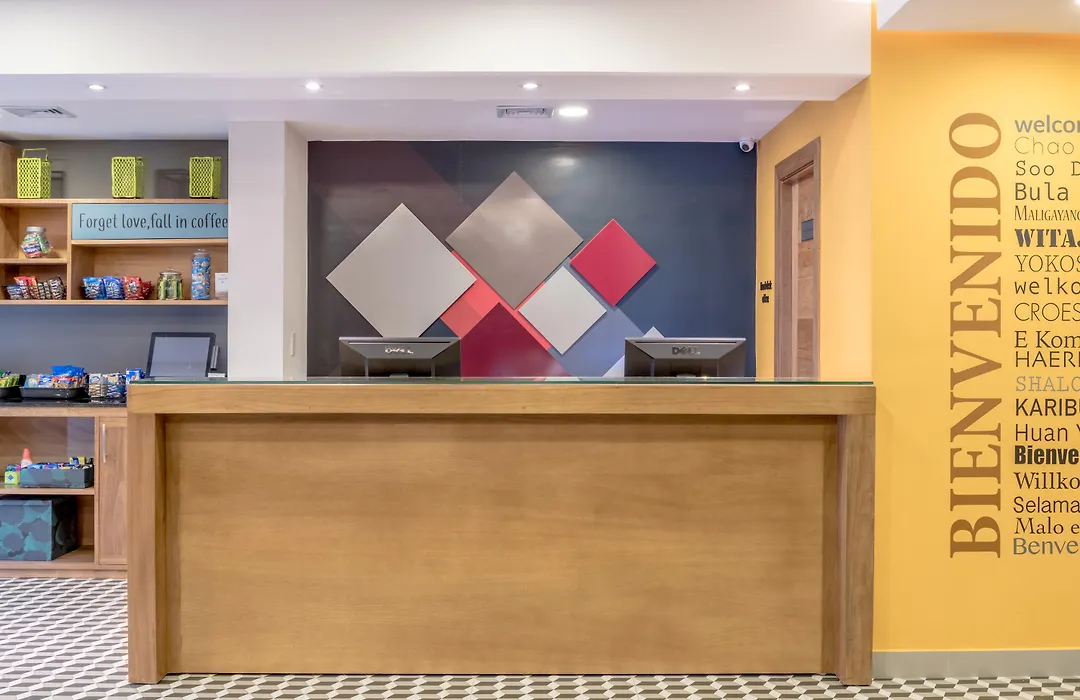 Novus Plaza Hodelpa-1