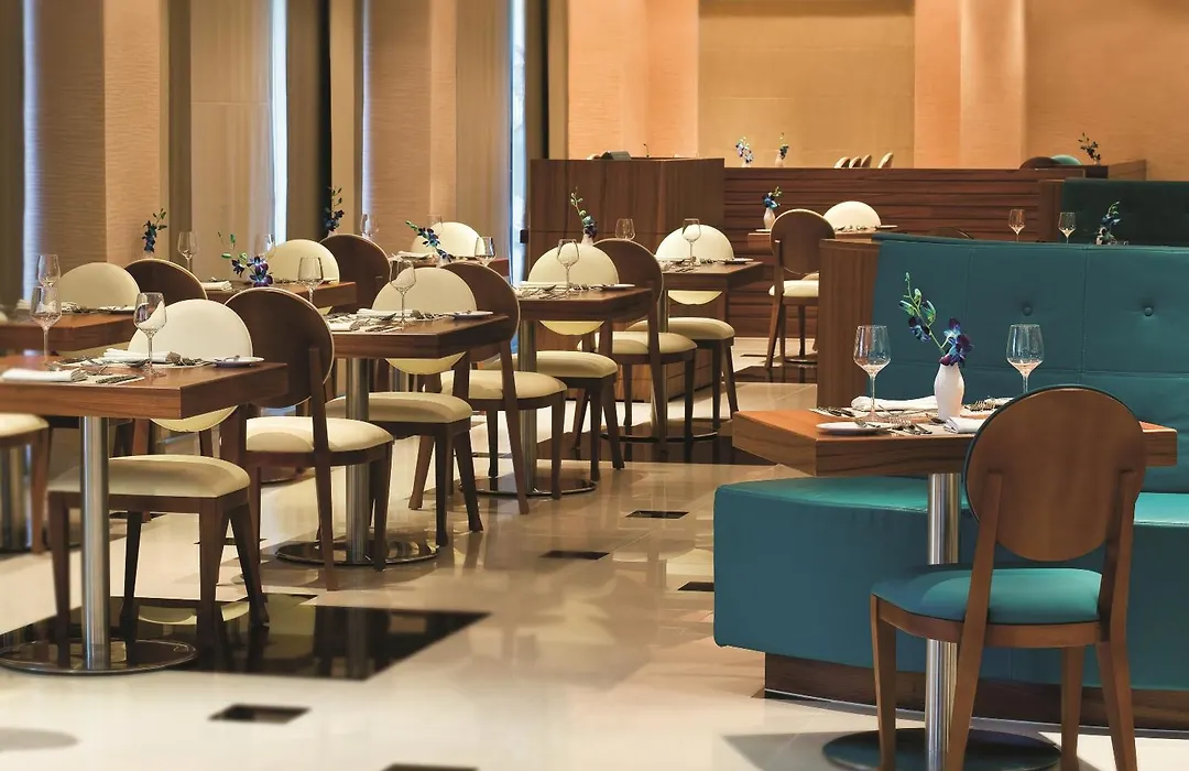 Avani Deira Dubai Hotel-1