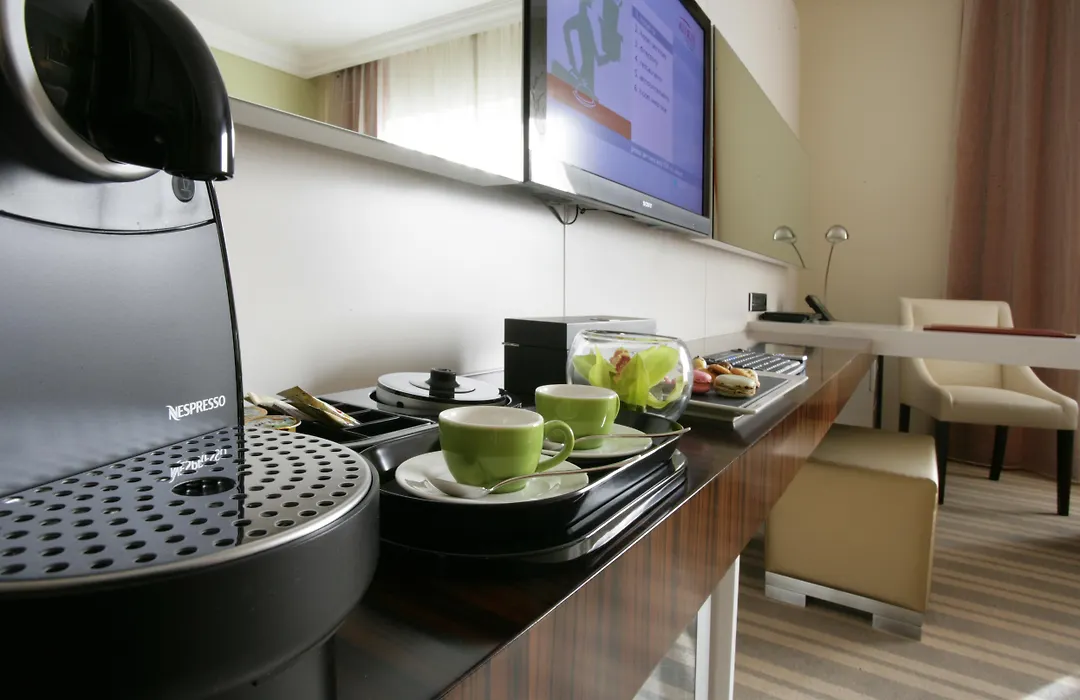 Elite Byblos Hotel-1