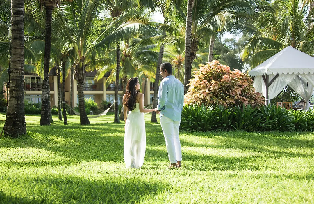 Sands Suites Resort & Spa-1