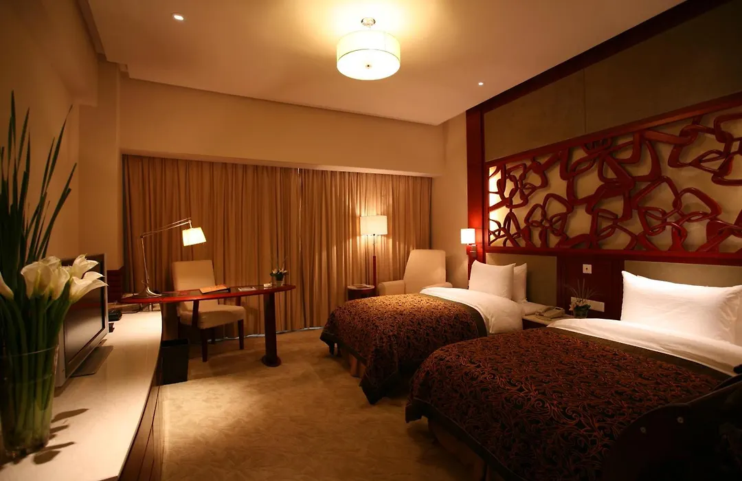 Parkview Hotel-1