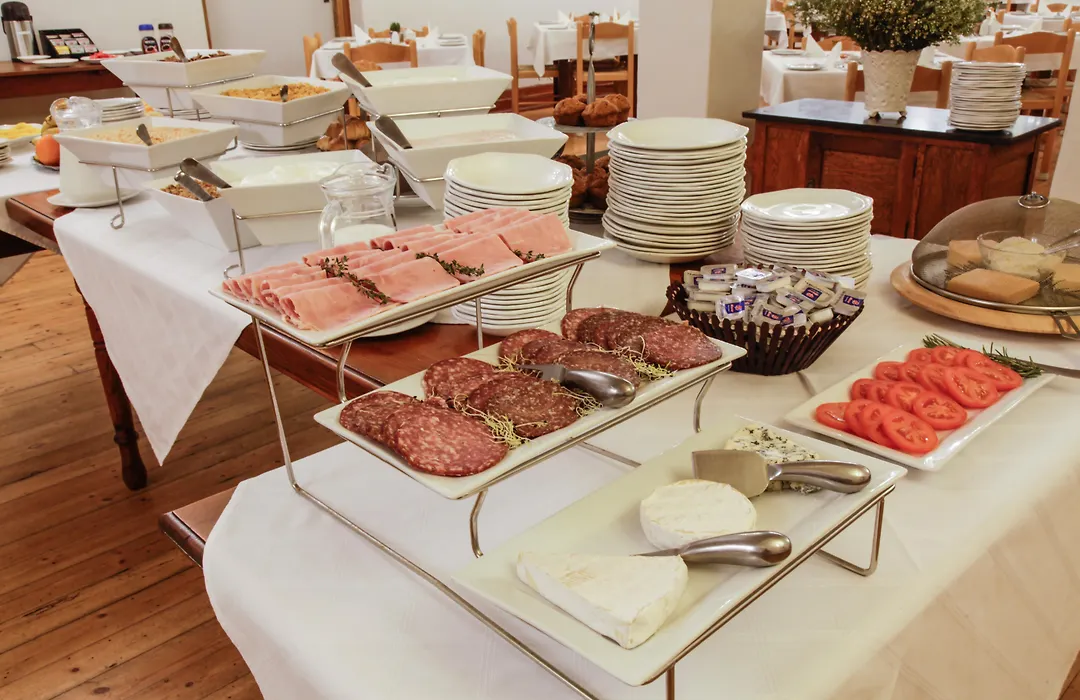 Windsor Hotel Hermanus-1