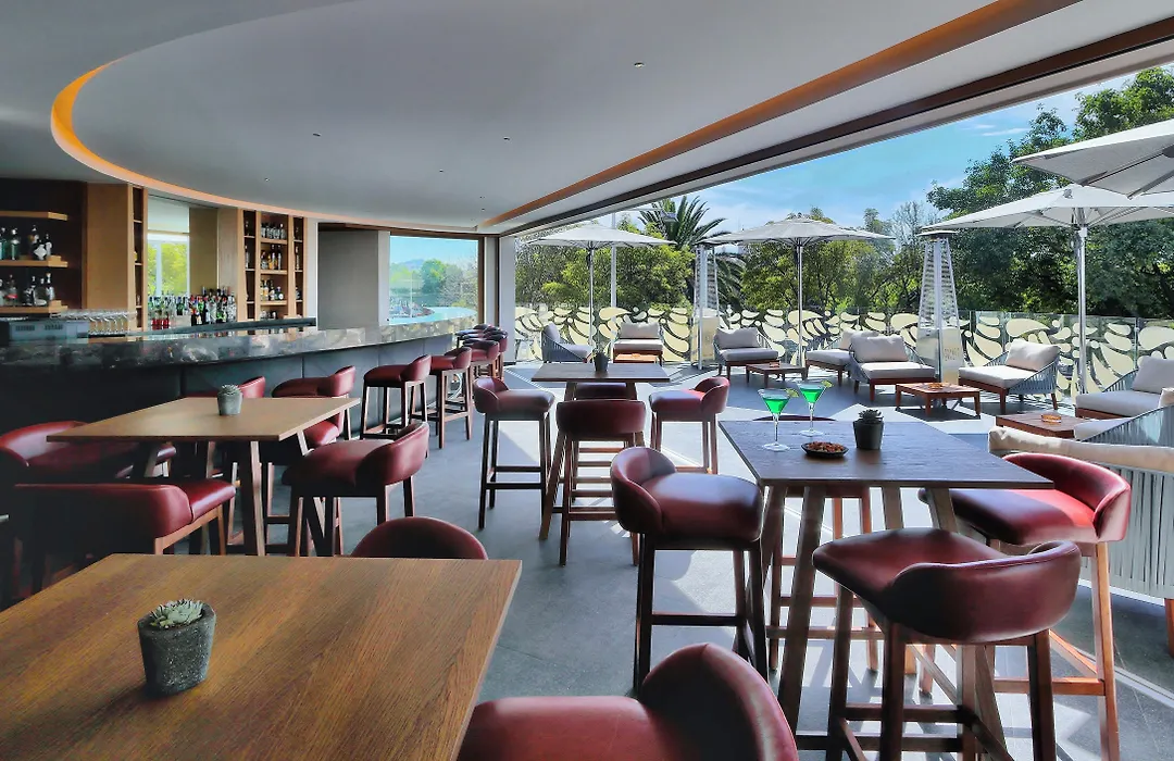 Cartesiano Boutique & Wellness Hotel (Adults Only)-1
