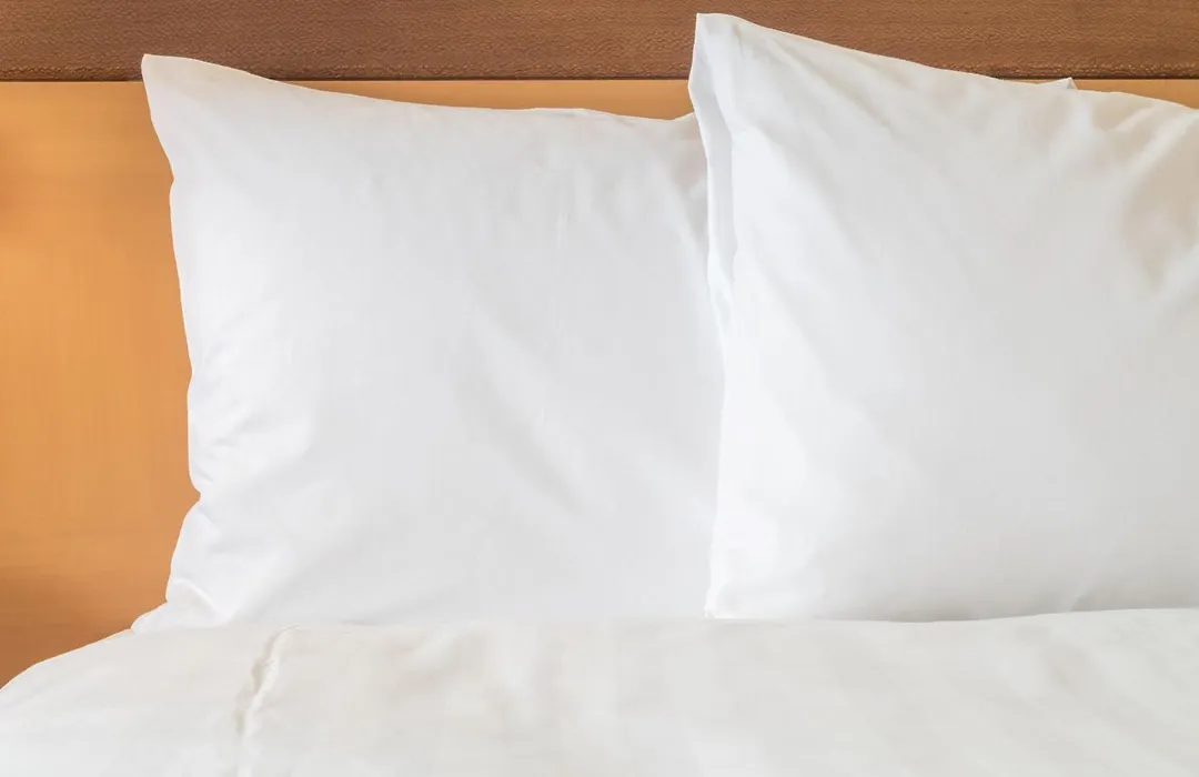 Holiday Inn Express Hotels- Hampton By Ihg-1