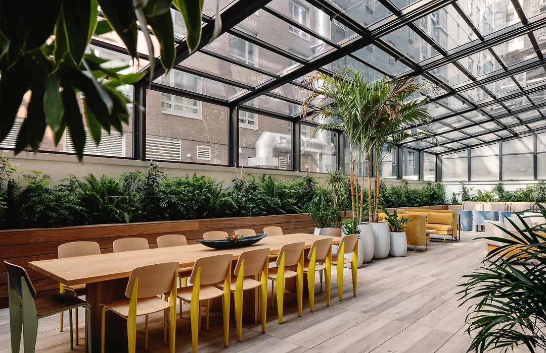 Arlo Midtown-1