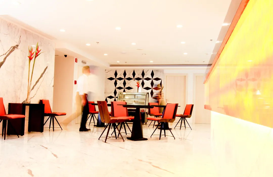Privato Ortigas-1