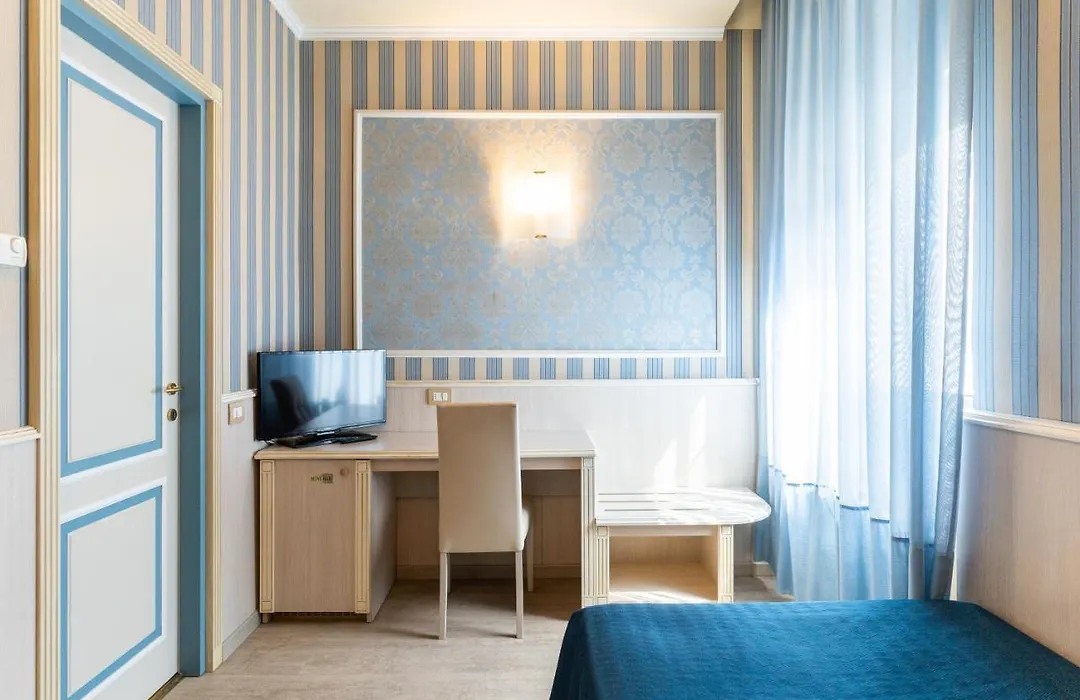 Hotel Garda-1