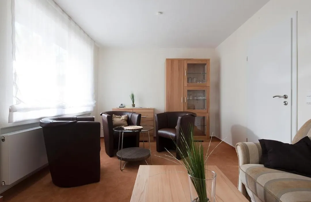 Haus Mimi-1