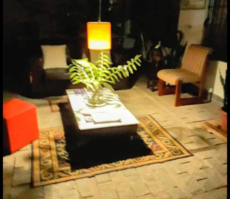 Casa Nova-1